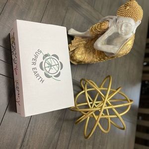 Adidas Superstar Sean Wotherspoon SUPEREARTH, “Core Black”. US Men Size 9